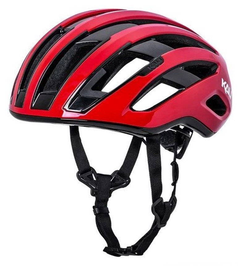 Used Kali Protectives GRIT 2024 bike — image 1 of 4