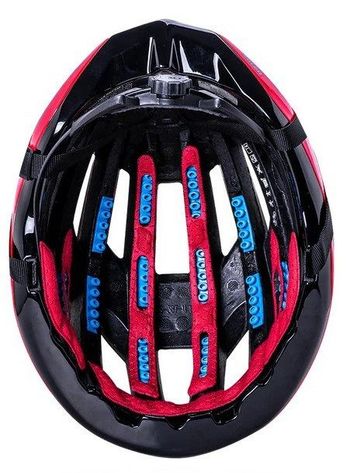 Used Kali Protectives GRIT 2024 bike — image 4 of 4