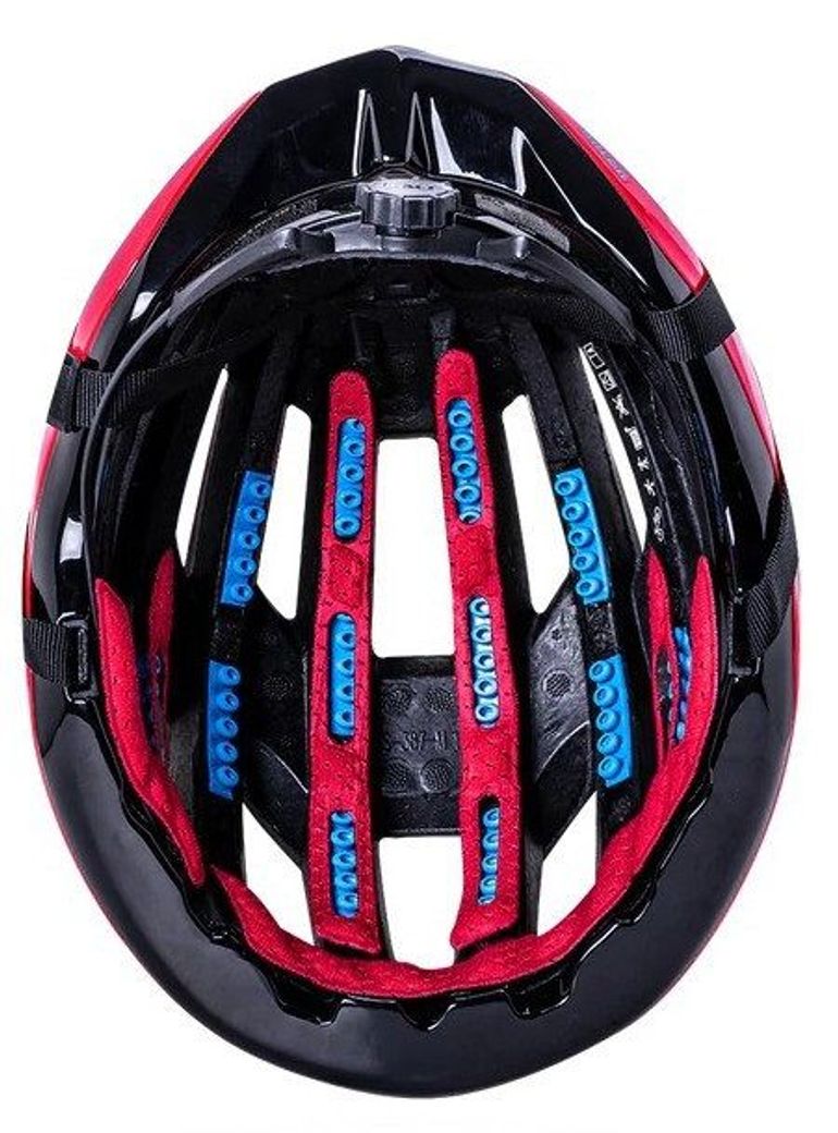 Used Kali Protectives GRIT 2024 bike — image 4 of 4
