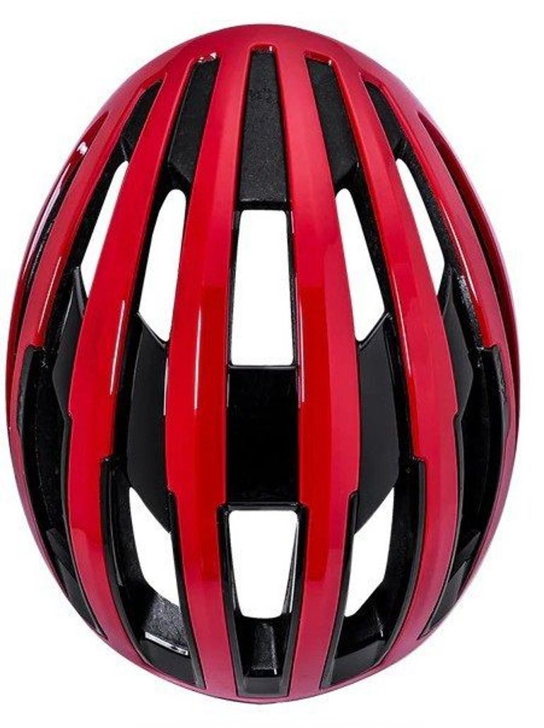 Used Kali Protectives GRIT 2024 bike — image 3 of 4