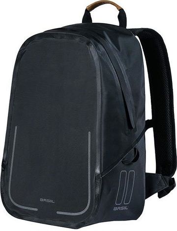 Brugt BASIL URBAN DRY BACKPACK 2024 Cycling Accessories