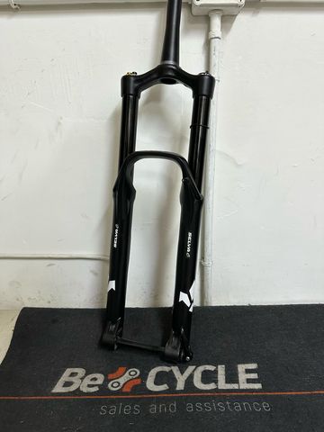 Brugt Formula Selva C - 27.5+ / 29" 2025 Fork