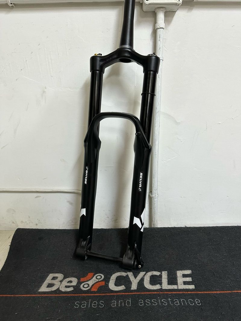 Used Formula Selva C - 27.5+ / 29" 2025 Fork