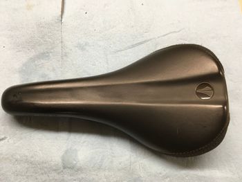 Used Sdg Bel Air V3 Lux Alloy 13 x 26 cm 2024 bike — image 4 of 7