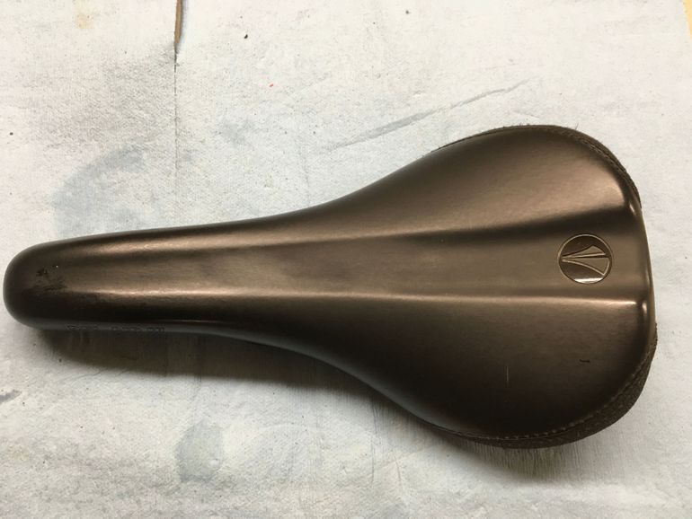 Used Sdg Bel Air V3 Lux Alloy 13 x 26 cm 2024 bike — image 4 of 7
