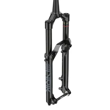 Brugt RockShox Lyric Select rc 2023 Fork