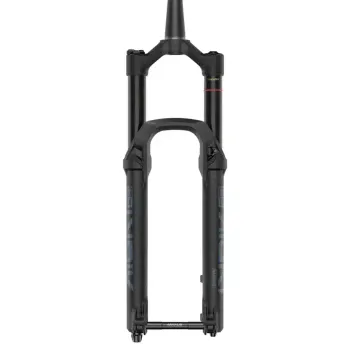 Brugt RockShox Lyric Select rc 2023 bike — billede 2 af 2