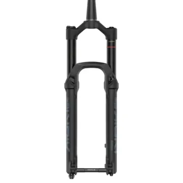 RockShox Lyric Select rc 2023 bike d'occasion — image 2 sur 2