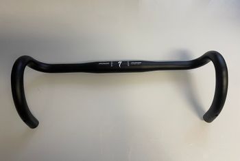 Brugt Specialized Shallow Aloy 44 cm 2025 bike — billede 2 af 3