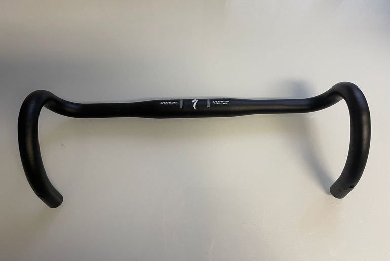 Brugt Specialized Shallow Aloy 44 cm 2025 bike — billede 2 af 3