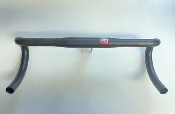 Brugt Specialized Shallow Aloy 44 cm 2025 bike — billede 1 af 3