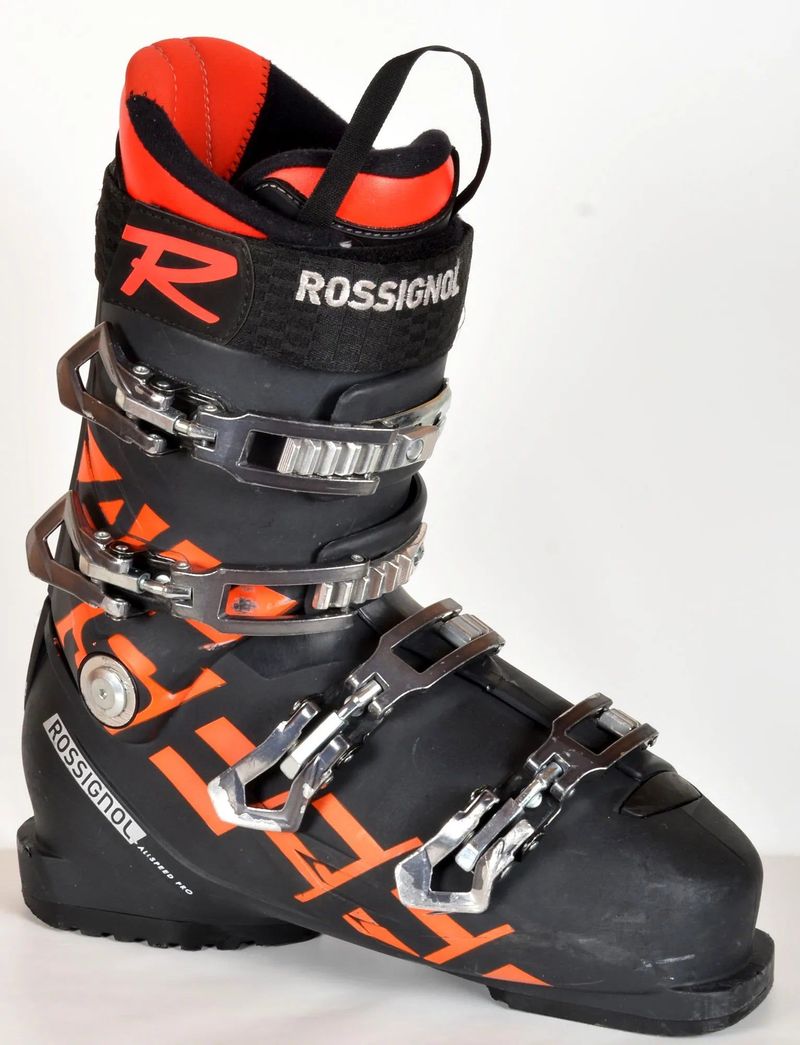 Used Rossignol ALLTRACK JR 80 – € 55 | buycycle