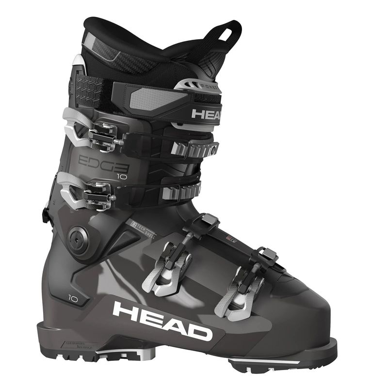 Used Head ADVANT EDGE 85 – € 50 | buycycle