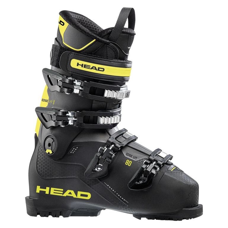 HEAD EDGE LYT80 26.0-26.5cm GRIPWALKソール Used Head EDGE LYT 80 HV – € 150 | buycycle