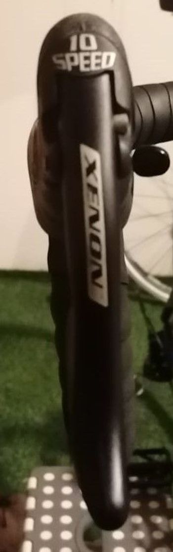 Brugt Campagnolo xenon bike — billede 3 af 3