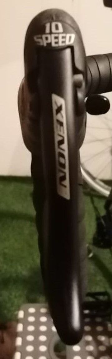 Gebrauchtes Campagnolo xenon bike — Bild 3 von 3