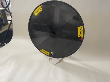 Brugt MAVIC COMET ROAD Wheels