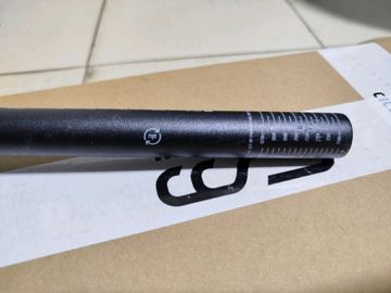 Gebrauchtes Bontrager Line 2024 bike — Bild 3 von 4