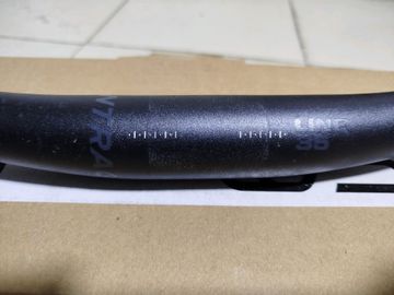 Gebrauchtes Bontrager Line 2024 bike — Bild 2 von 4