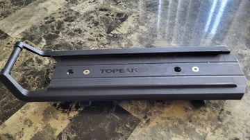 Used Topeak Omni QuickTrack Adapter 2024 Cycling Accessories