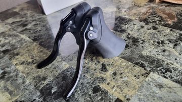 Used Tektro Winora RL340 2020 Brakes
