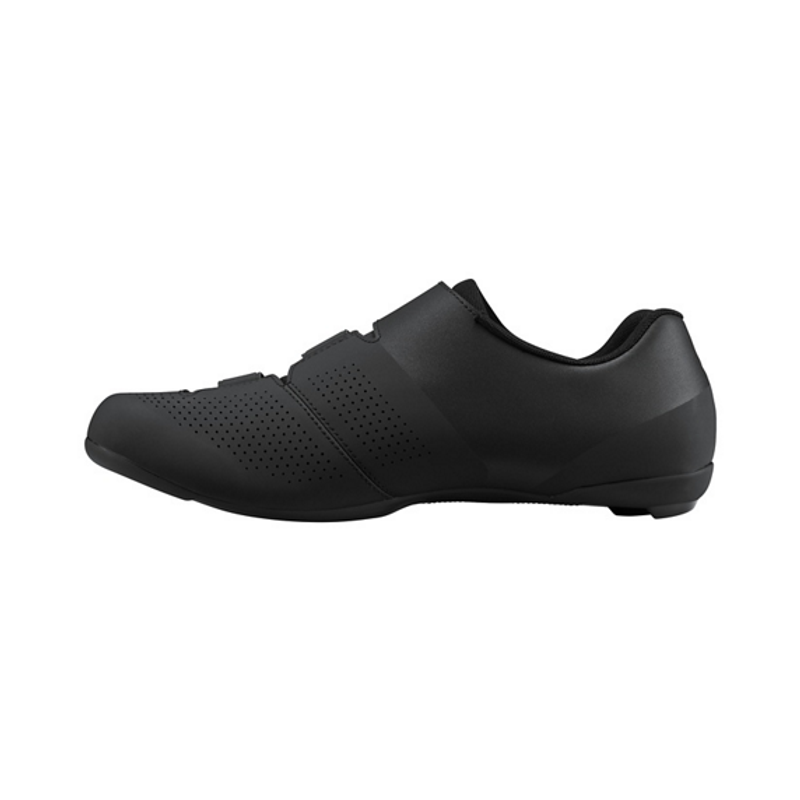 Käytetty Shimano RC102 2024 Cycling Shoes