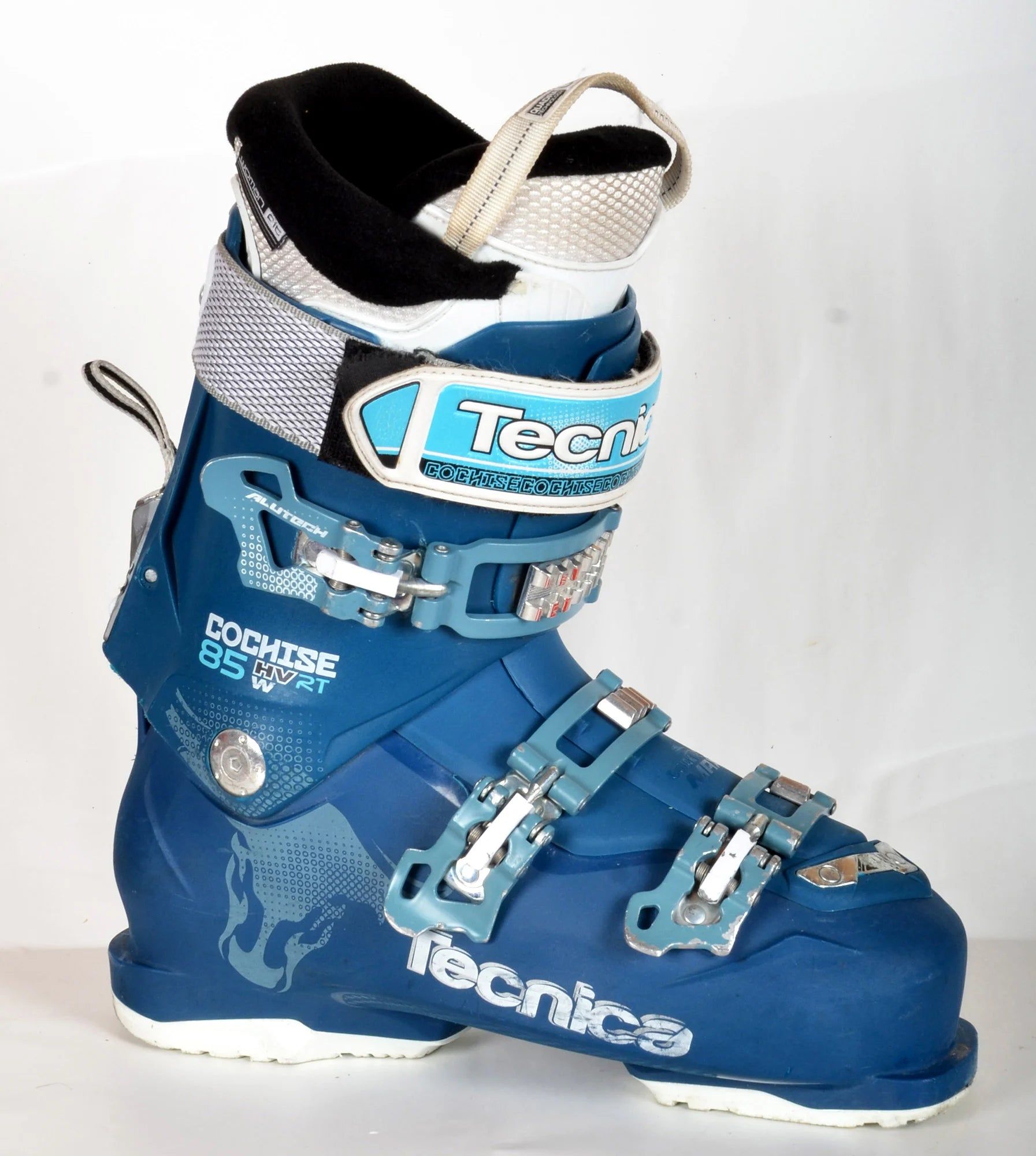 Used Tecnica COCHISE 85 HV W RT – € 35 | buycycle