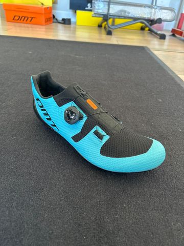 Brugt dmt kr3 2023 Cycling Shoes