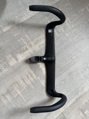 Gebrauchtes Storck Aerfast 4 2024 bike — Bild 4 von 6