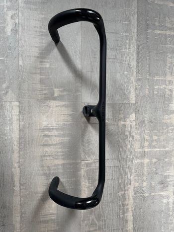 Gebrauchtes Storck Aerfast 4 2024 bike — Bild 2 von 6
