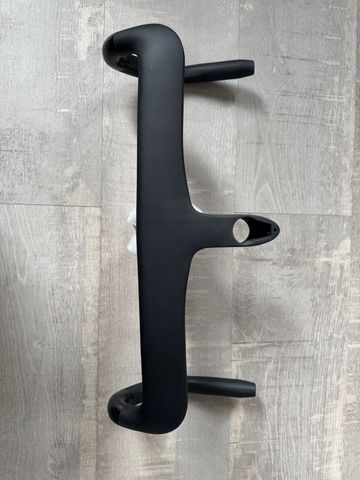 Brugt Storck Aerfast 4 2024 Cockpit