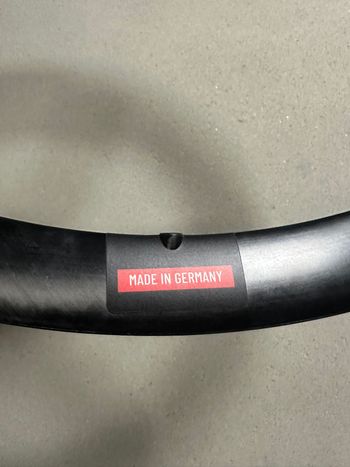 Used Bike Ahead Components Biturbo Road RS bike — image 18 of 41