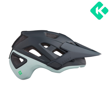 Brugt Lazer Jackal Kineticore 2025 Cycling Accessories