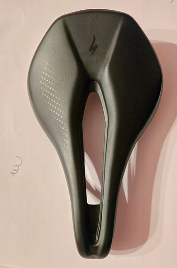 Brugt Specialized power expert 2024 Saddles & Seatposts