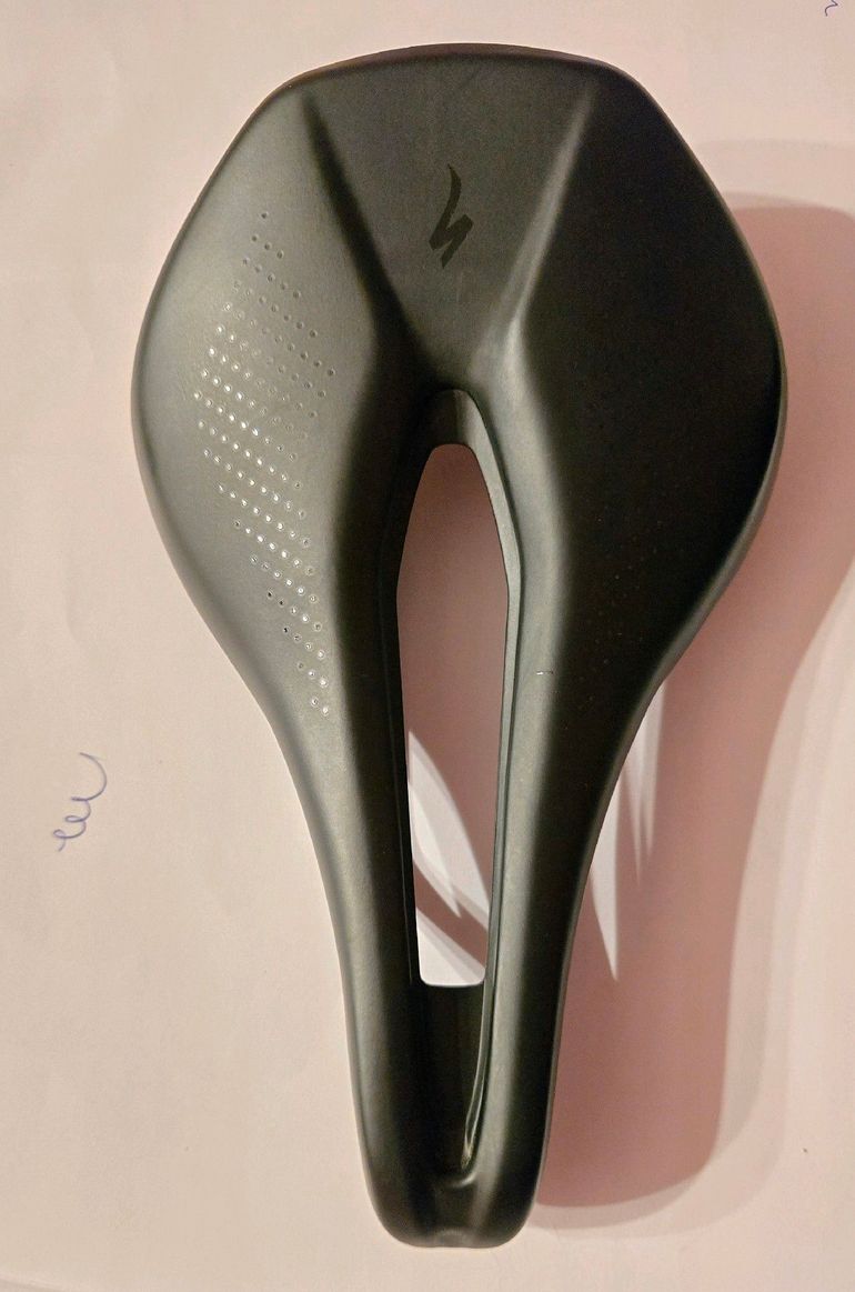 Specialized power expert 2024