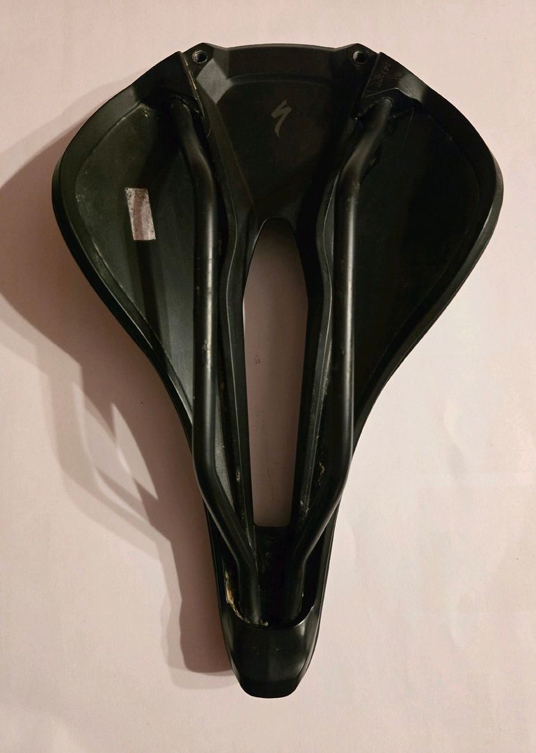 Specialized power expert 2024