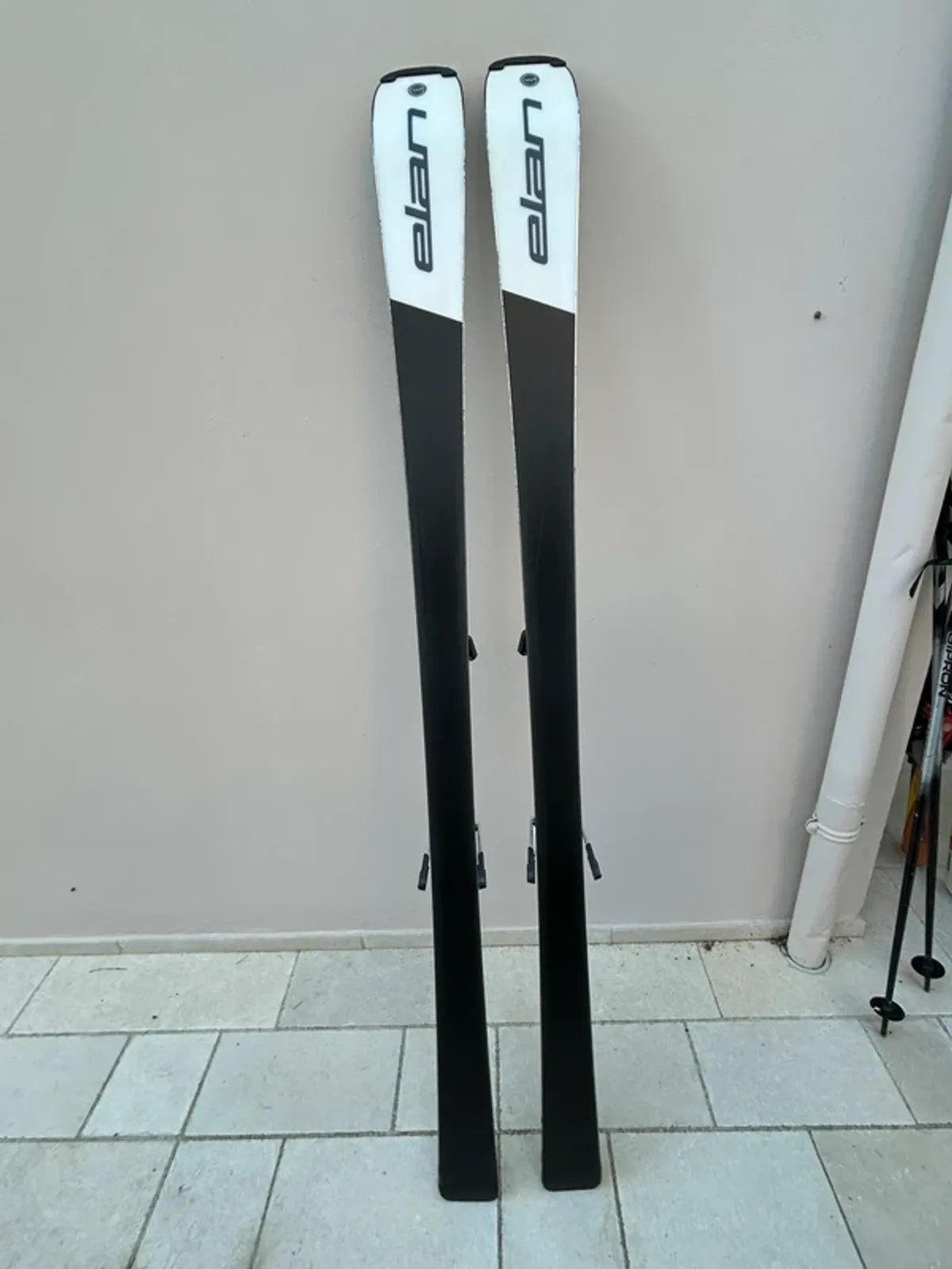 Used Elan Wave Flex XL 4 – € 60 | buycycle