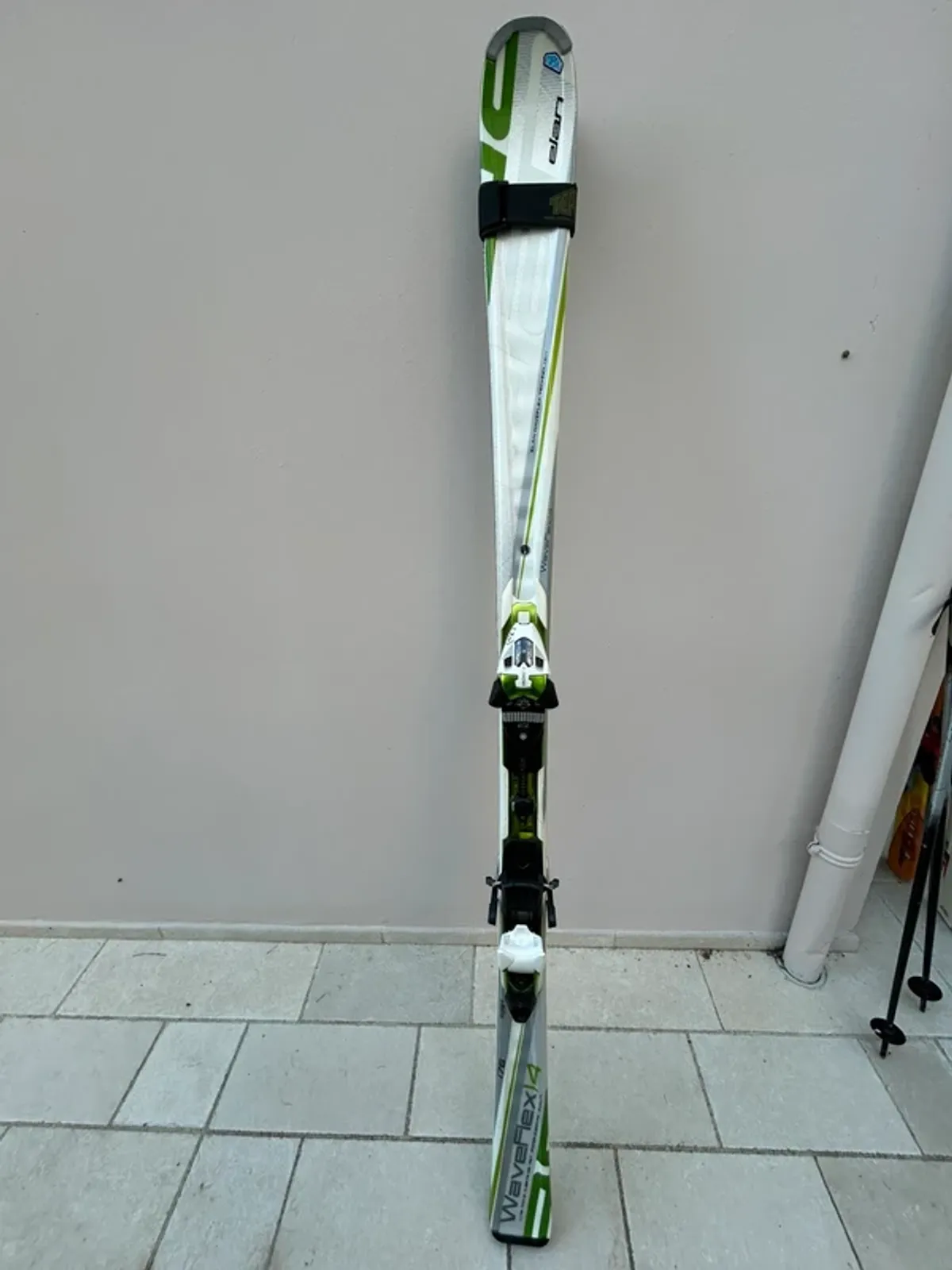 Used Elan Wave Flex XL 4 – € 60 | buycycle
