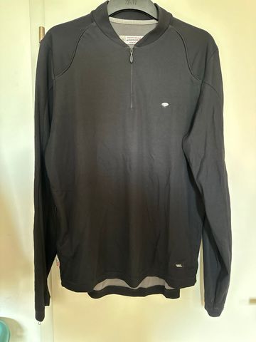 Brugt Assos Freizeit Cycling Clothing