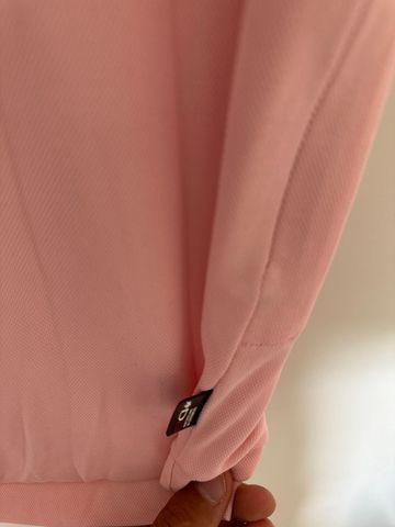 Brugt Assos Freizeit bike — billede 4 af 4