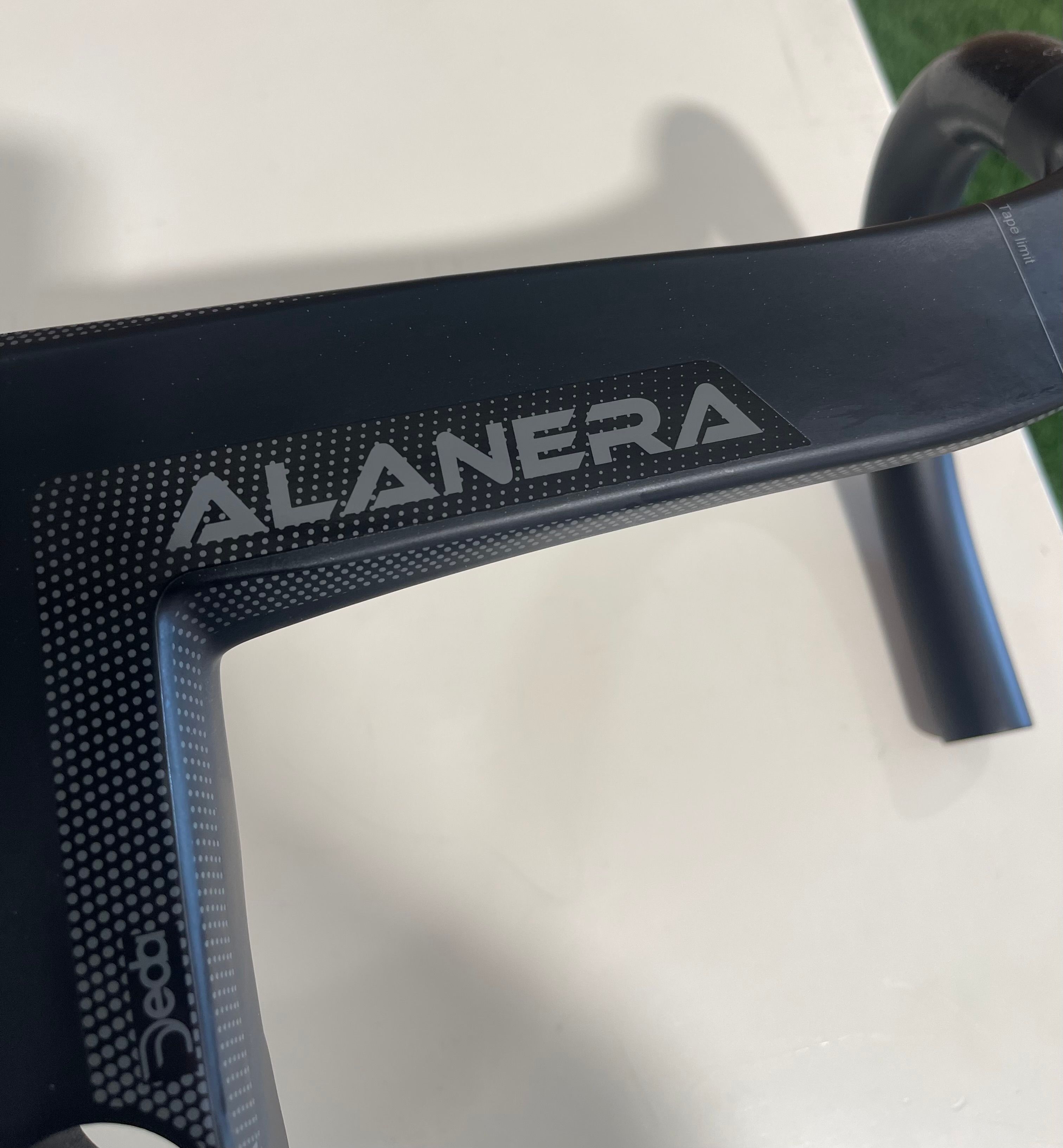 Deda alanera 2024