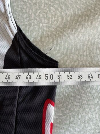 Brugt Ghost Trikot bike — billede 4 af 4