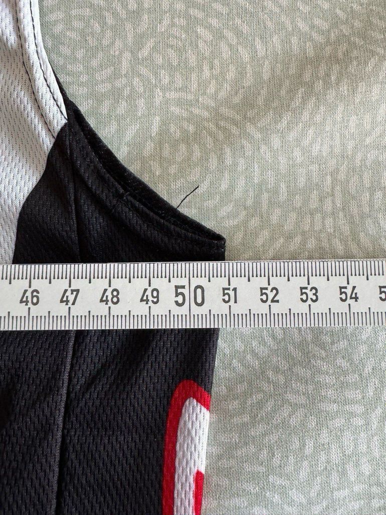 Brugt Ghost Trikot bike — billede 4 af 4