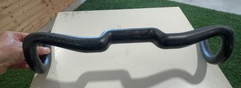 Used Deda GERA 2024 bike — image 5 of 5