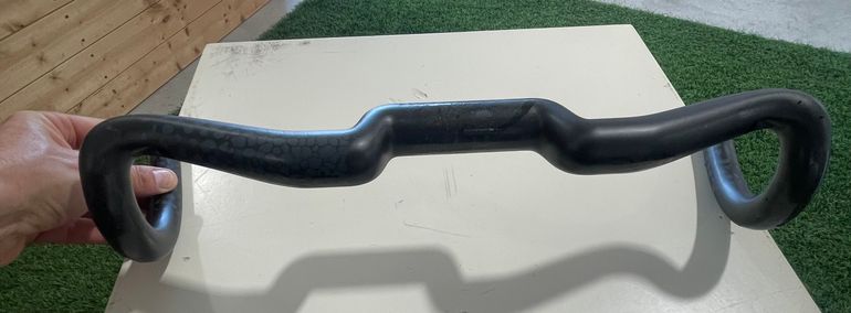 Used Deda GERA 2024 bike — image 5 of 5
