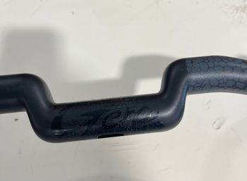 Used Deda GERA 2024 bike — image 2 of 5