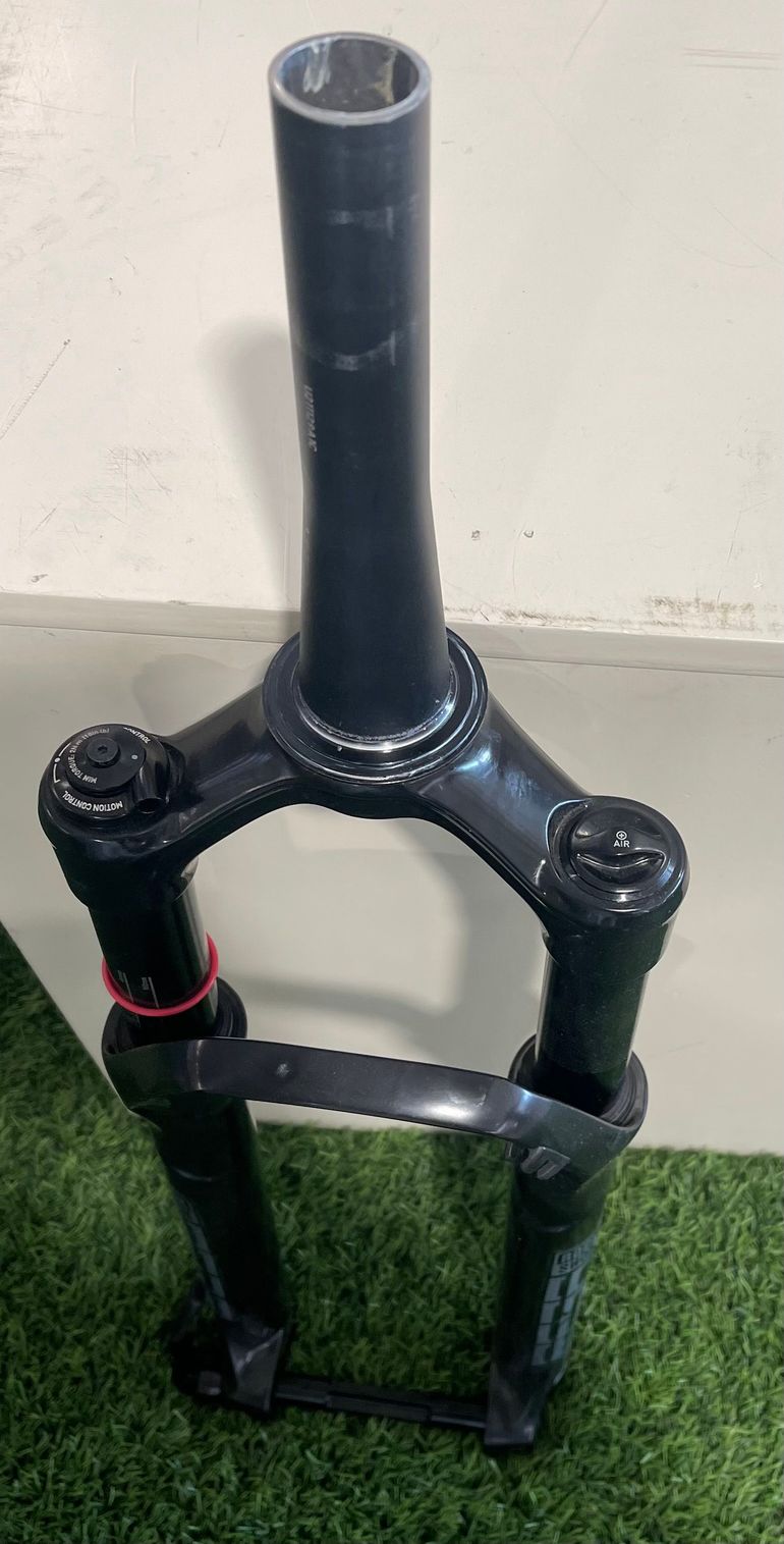 Slide 4
