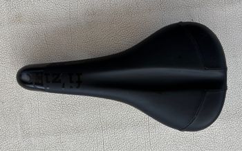 Fizik, Monte