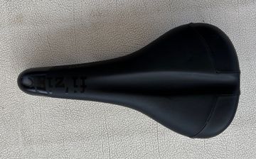 Brugt Fizik Monte 2025 Saddles & Seatposts