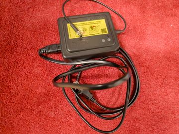 Used Campagnolo EPS Charger 2015 bike
